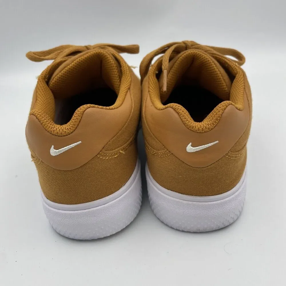 Nike Women's GTS 97 Shoes Desert Ochre size 7.5 DB2880-700